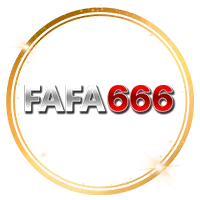 FAFA666