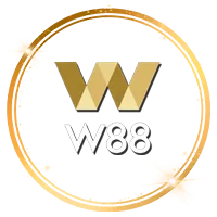 W88